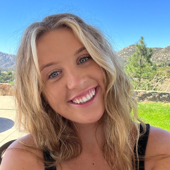 corinnadejong